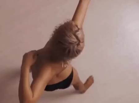 GIF Preview