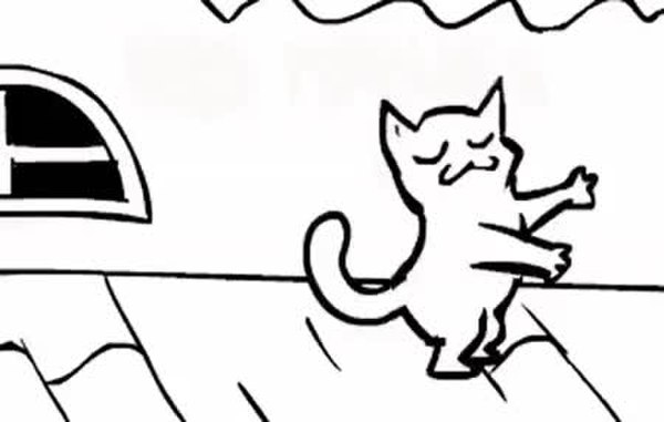 GIF Preview