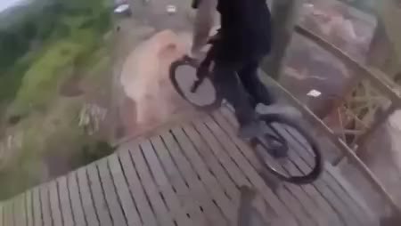 GIF Preview
