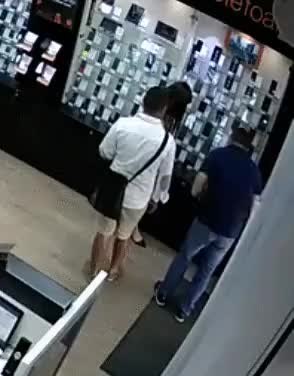 GIF Preview