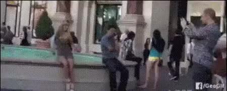 GIF Preview