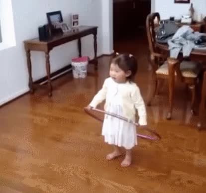 GIF Preview