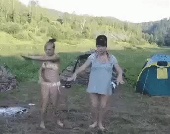 GIF Preview