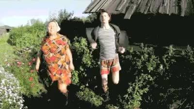 GIF Preview