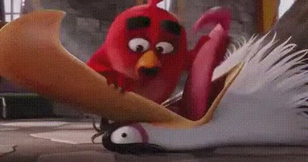 GIF Preview