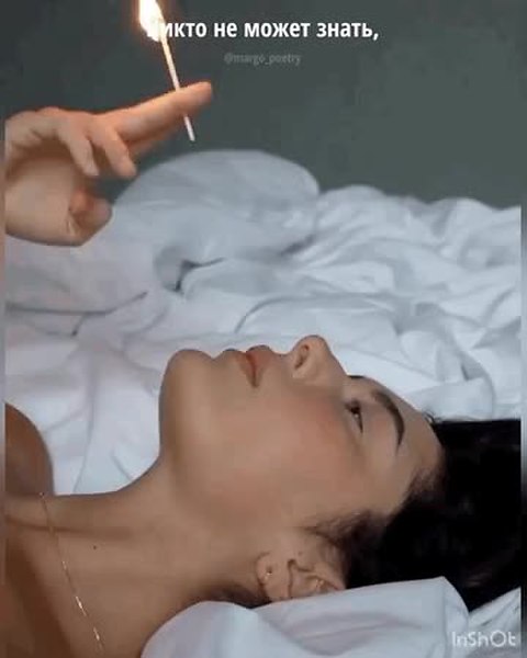 GIF Preview