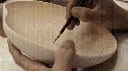 GIF Preview