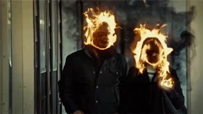 GIF Preview