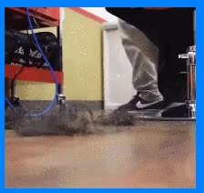 GIF Preview