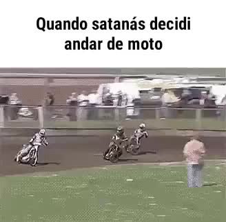 GIF Preview
