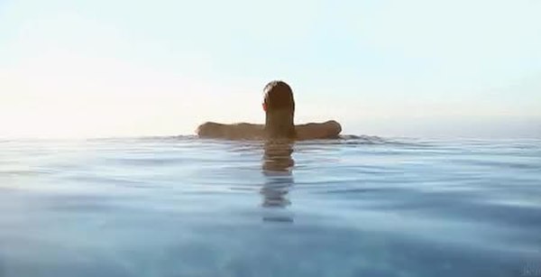 GIF Preview