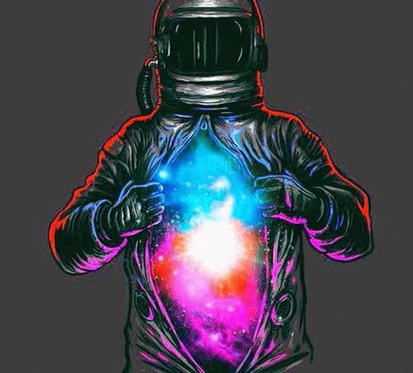 GIF Preview