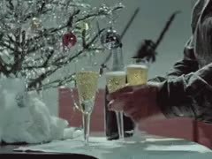 GIF Preview