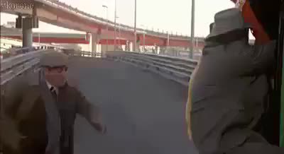 GIF Preview