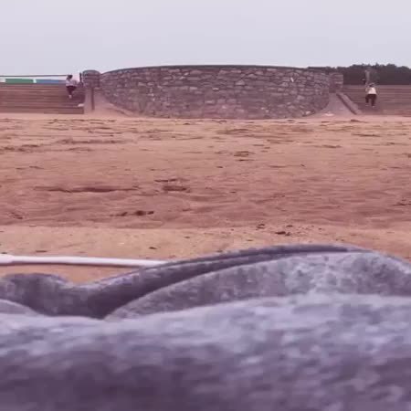 GIF Preview