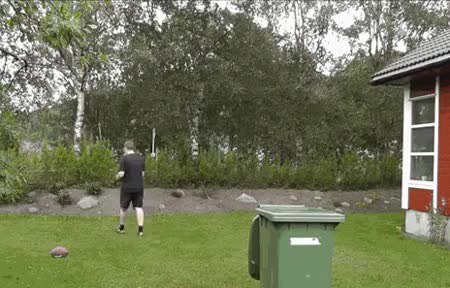 GIF Preview