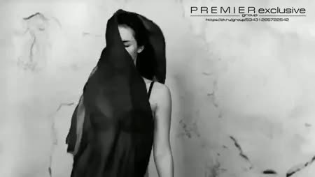 GIF Preview
