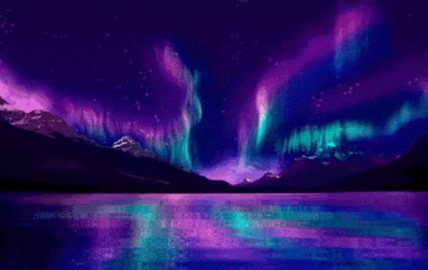 GIF Preview