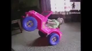 GIF Preview