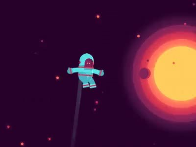 GIF Preview