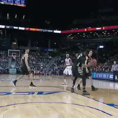 GIF Preview