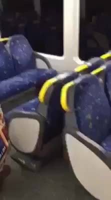 GIF Preview