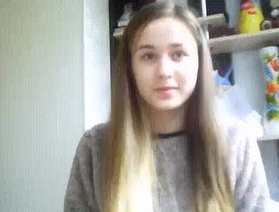 GIF Preview