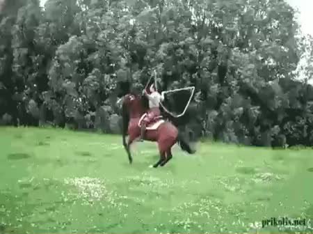 GIF Preview