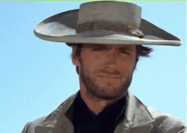 GIF Preview