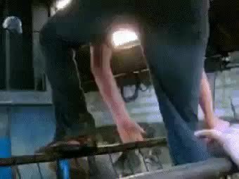 GIF Preview