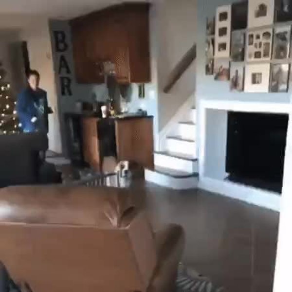 GIF Preview