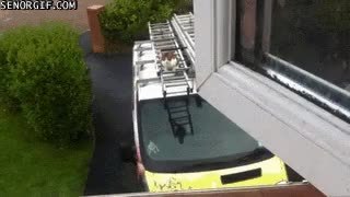 GIF Preview