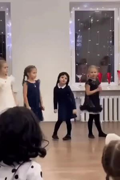 GIF Preview