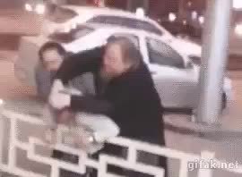 GIF Preview