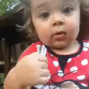 GIF Preview