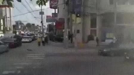 GIF Preview