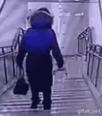 GIF Preview