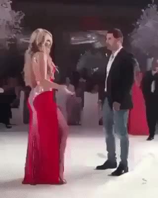 GIF Preview