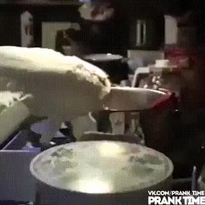 GIF Preview