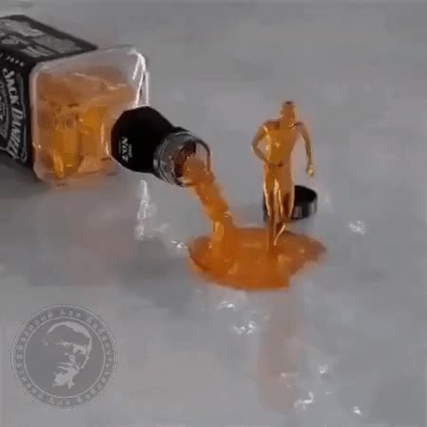 GIF Preview