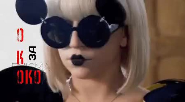 GIF Preview