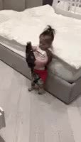 GIF Preview