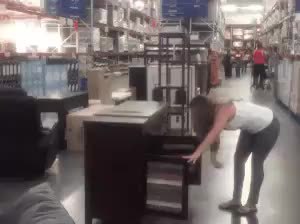 GIF Preview