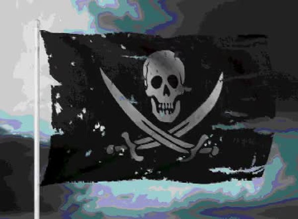 GIF Preview