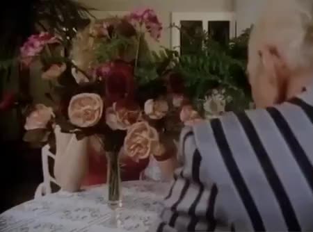 GIF Preview