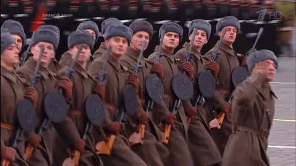 GIF Preview
