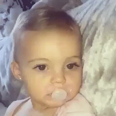GIF Preview
