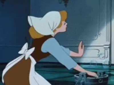 GIF Preview