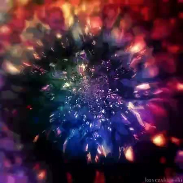 GIF Preview