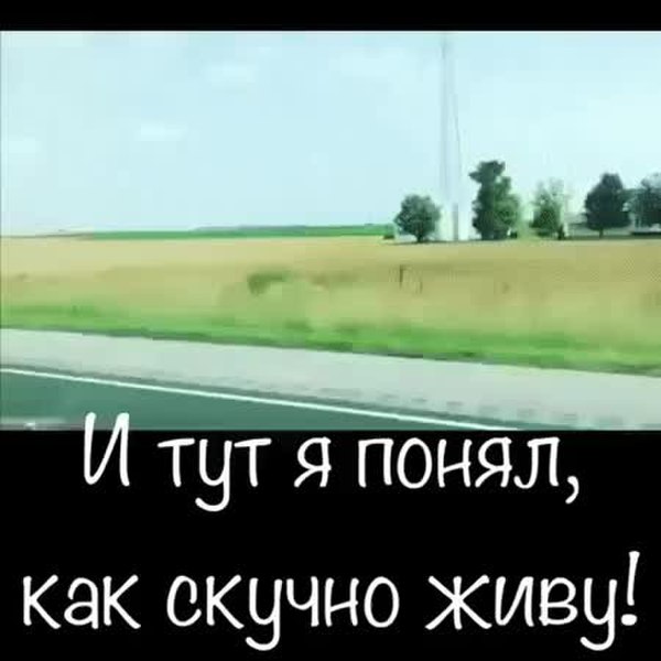 GIF Preview